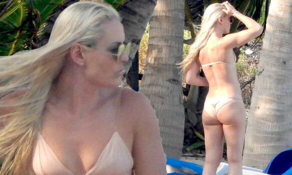 Full leaked Vonn lindsey private onlyfans photo