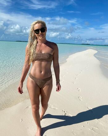 Full leaked Vonn lindsey private onlyfans photo