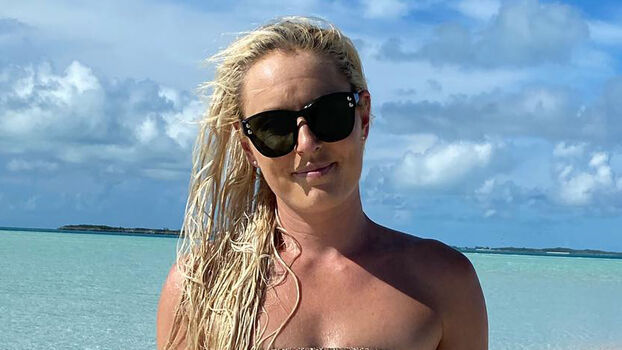 Full leaked Vonn lindsey private onlyfans photo