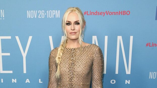 Full leaked Vonn lindsey private onlyfans photo