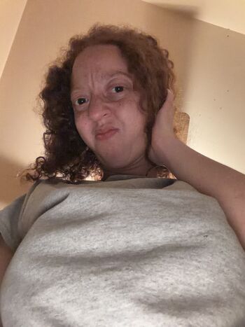 Full leaked Voo private onlyfans photo