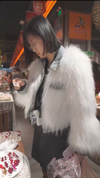 Full leaked Voyeur asian pissing toilet amp upskirts only page private onlyfans photo