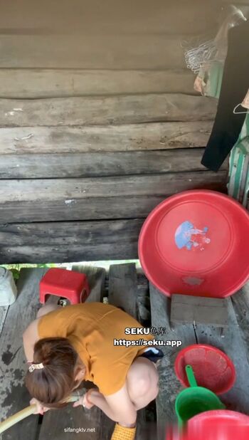 Full leaked Voyeur asian pissing toilet amp upskirts only page private onlyfans photo