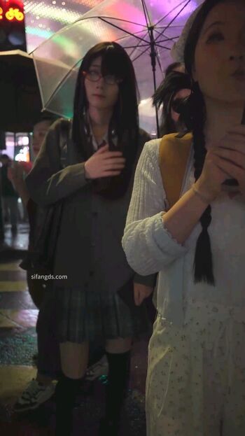 Voyeur Asian Pissing Toilet &Amp; Upskirts Only