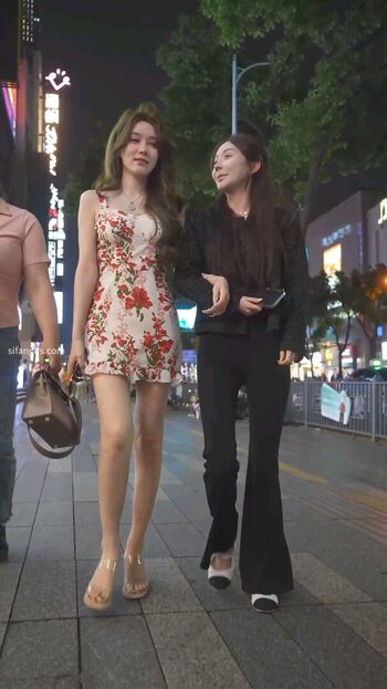 Full leaked Voyeur asian pissing toilet amp upskirts only page private onlyfans photo