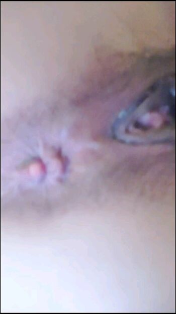 Full leaked Voyeur asian pissing toilet amp upskirts only page private onlyfans photo