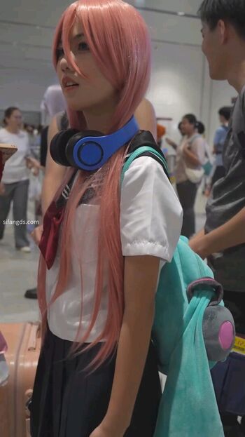 Voyeur Asian Pissing Toilet &Amp; Upskirts Only