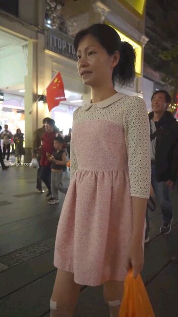 Full leaked Voyeur asian pissing toilet amp upskirts only page private onlyfans photo