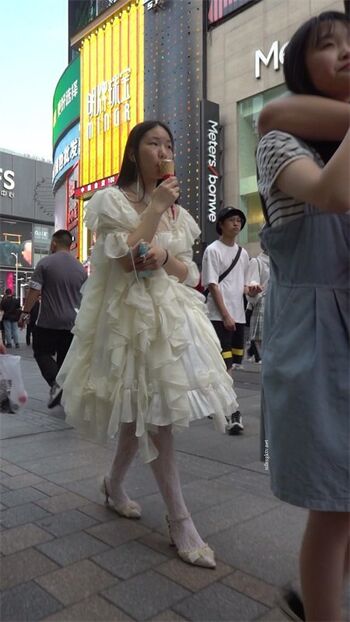 Voyeur Asian Pissing Toilet &Amp; Upskirts Only