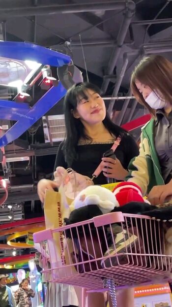 Full leaked Voyeur asian pissing toilet amp upskirts only private onlyfans photo