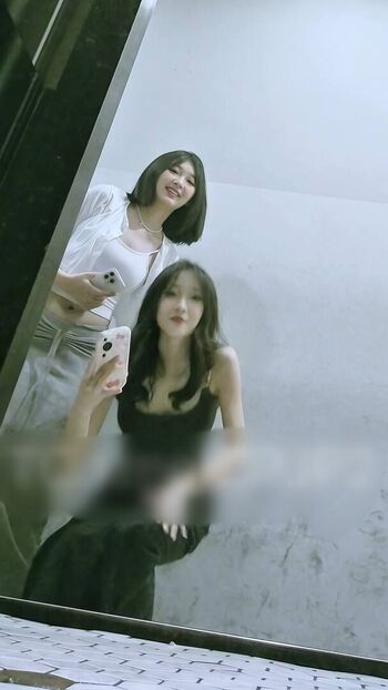 Full leaked Voyeur asian pissing toilet amp upskirts only private onlyfans photo