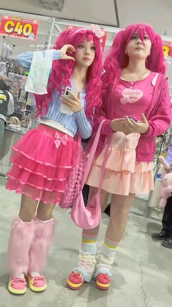 Full leaked Voyeur asian pissing toilet amp upskirts only private onlyfans photo