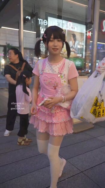 Full leaked Voyeur asian pissing toilet amp upskirts only private onlyfans photo