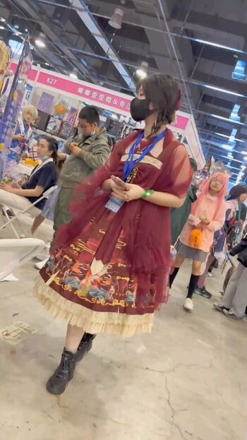 Full leaked Voyeur asian pissing toilet amp upskirts only private onlyfans photo