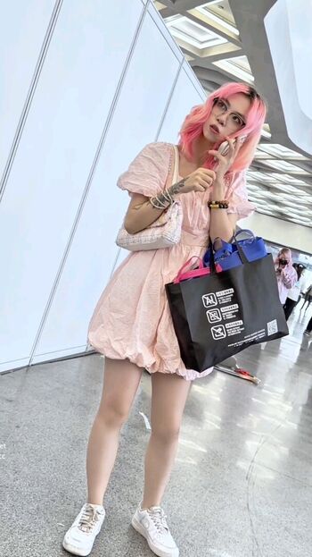 Full leaked Voyeur asian pissing toilet amp upskirts only private onlyfans photo