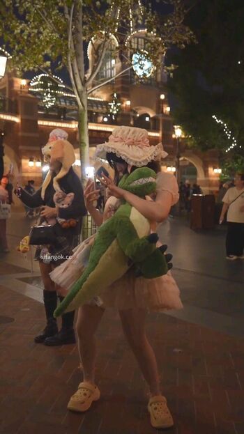 Full leaked Voyeur asian pissing toilet amp upskirts only private onlyfans photo