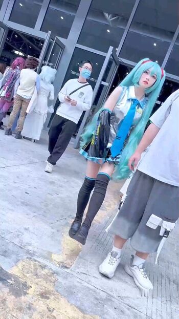 Full leaked Voyeur asian pissing toilet amp upskirts only private onlyfans photo