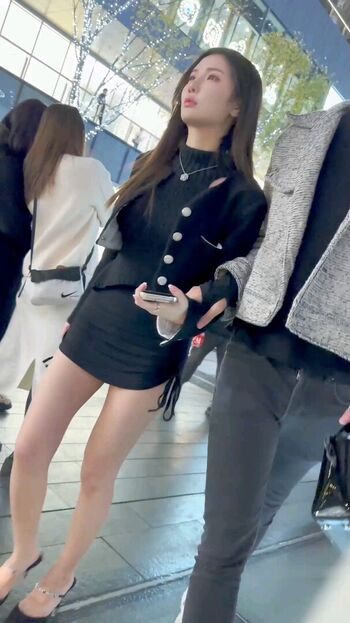 Full leaked Voyeur asian pissing toilet amp upskirts only private onlyfans photo