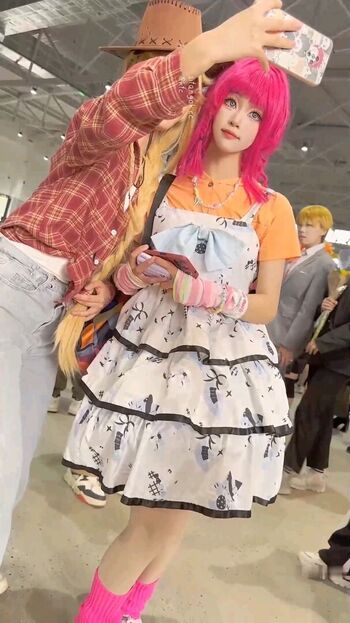 Full leaked Voyeur asian pissing toilet amp upskirts only private onlyfans photo