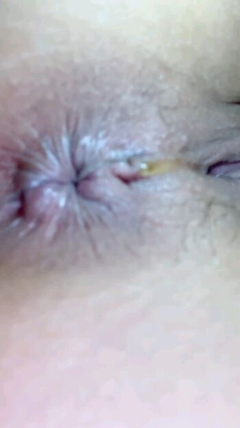 Full leaked Voyeur asian pissing toilet amp upskirts only private onlyfans photo