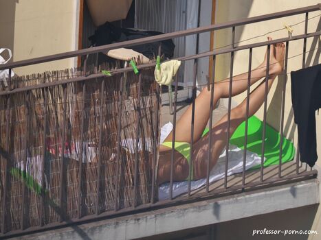 Full leaked Voyeur vizinha page private onlyfans photo