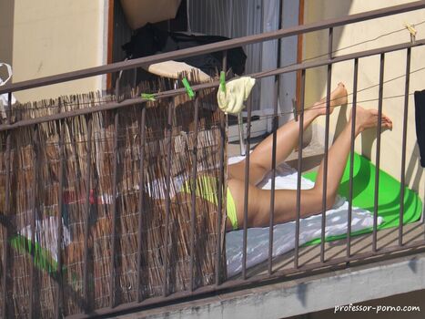 Full leaked Voyeur vizinha page private onlyfans photo