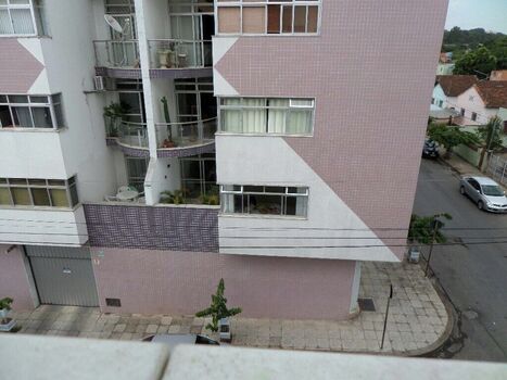 Full leaked Voyeur vizinha private onlyfans photo