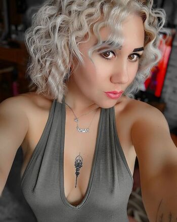 Full leaked Vrednashka private onlyfans photo