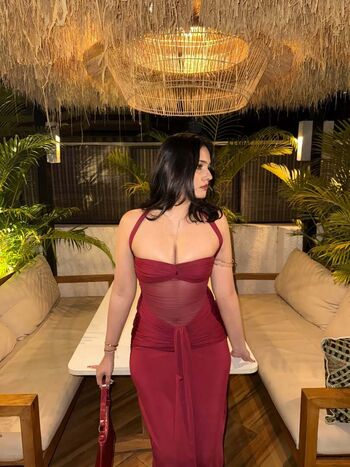 Full leaked Vrinda vinod private onlyfans photo