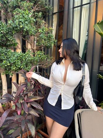 Full leaked Vrinda vinod private onlyfans photo