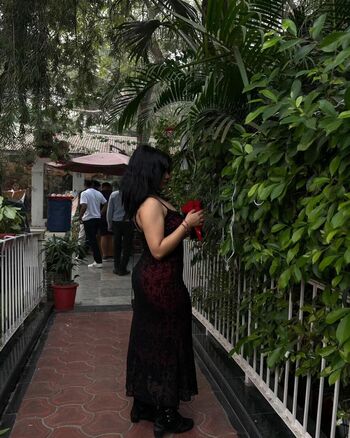 Full leaked Vrindardddd page private onlyfans photo