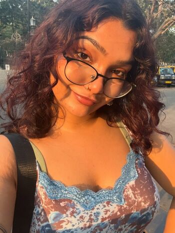 Full leaked Vrindardddd page private onlyfans photo