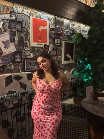 Full leaked Vrindardddd page private onlyfans photo