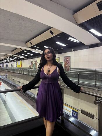 Full leaked Vrindardddd private onlyfans photo