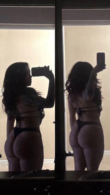 Full leaked Vrluckycharm page private onlyfans photo