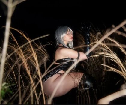 Full leaked Emory/ private onlyfans photo