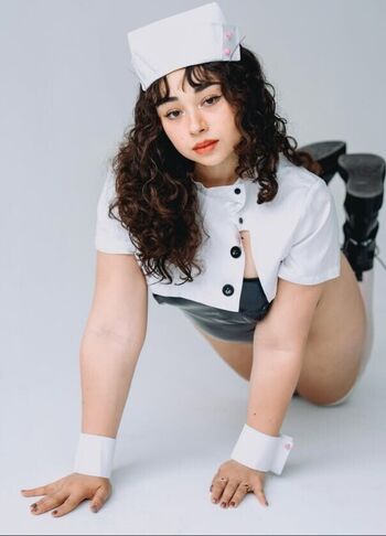 Full leaked Anna malygn / private onlyfans photo