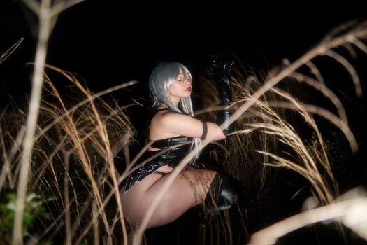 Full leaked Chinitacof private onlyfans photo