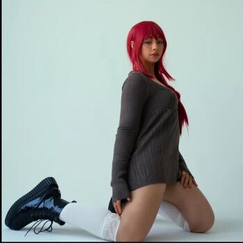 Full leaked Magsmx/ private onlyfans photo