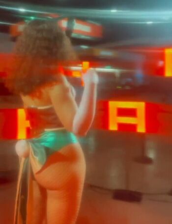 Full leaked Hotgluehime/ private onlyfans photo