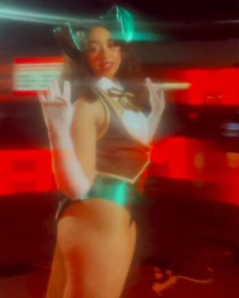 Full leaked Alison strand/ private onlyfans photo