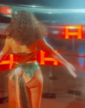 Full leaked Vrv page private onlyfans photo