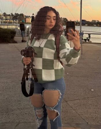 Full leaked Vrv page private onlyfans photo