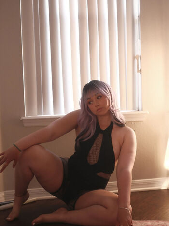 Full leaked Kathycr/ private onlyfans photo