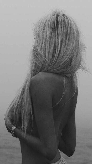 Full leaked Vstwin private onlyfans photo