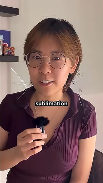 Full leaked Vt physics private onlyfans photo