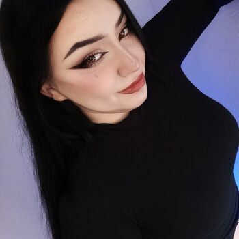 Full leaked Vulgarmanners private onlyfans photo