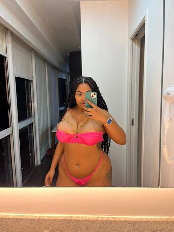 Full leaked Vulgohadassa fc private onlyfans photo