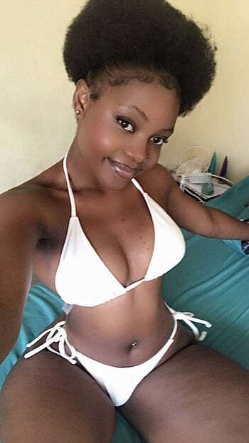 Full leaked Vunene taiwo mabunda page private onlyfans photo