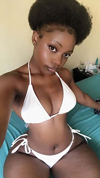 Full leaked Vunene taiwo mabunda page private onlyfans photo